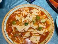 -清真·舒迩布炕锅王·高原美食文化(青海总店)