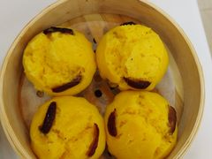 -眉州东坡(亚运村店)