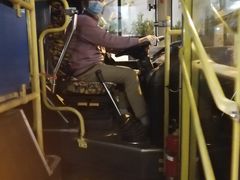 -农工商超市(金沙江路店)