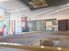 -潮汕美牛肉丸火锅店(天宁寺店)