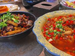 -陈麻婆豆腐(旗舰店)