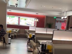 -海底捞火锅(高科广场店)