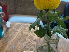 -gaga(深圳南山益田假日广场店)