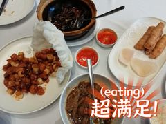 -津菜典藏(中北镇店)