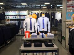 -上品折扣(回龙观店)