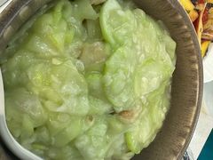 -福巷湘食小馆·猛火现炒(上海首店)
