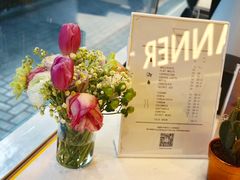 -Manner Coffee(大宁国际商业广场店)