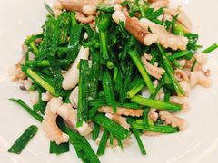 -北塘海鲜·天津菜(大光明桥旗舰店)