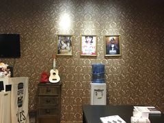 -MS实景娱乐密室逃脱(川大店)