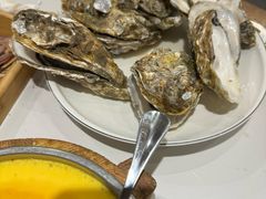 -火龙堂·风味民间菜(文一路店)