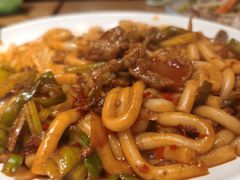 -热瓦普(旭辉广场店)