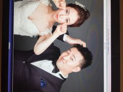 韩国艺匠ARTIZ&nbsp;STUDIO-THE QUEEN(北京店)