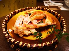 -蟹道乐(網元別館店)