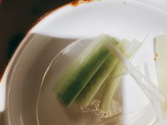 -城南往事·鲁菜济南菜(龙奥万科店)