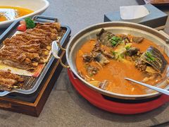 -海景壹号大酒店(滨湖店)