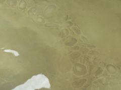 -大理地热国