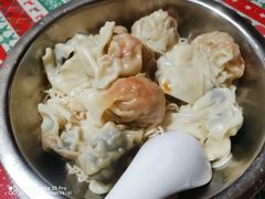 -袁记云饺(蛇口店)