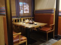 -吃饭皇帝大(合生汇店)
