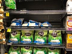 -Countdown Auckland Metro(维多利亚街店)