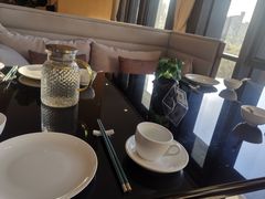 -北京云瑧金陵莲花酒店·莲·川小馆