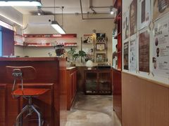 -The Roastery By AllYouWant(福田店)