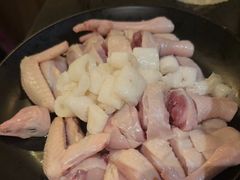 -大头椰·海南椰子鸡火锅(思明万象城店)