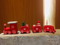 -小西家作•精致蛋糕(富力爱丁堡店)