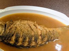 -豫丰汇河南名菜楼(武记餐饮)