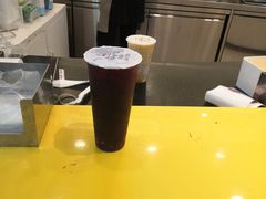 -7分甜(武林银泰店)