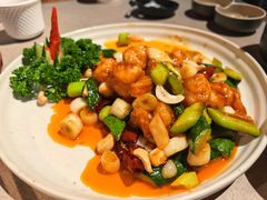 -饕林餐厅(春熙路店)