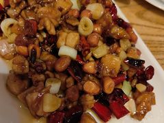 -盘飧市(春熙路店)