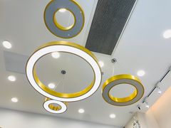 -7分甜(尹山湖歌林公园店)