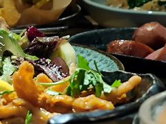 -ibarrel爱杯·bistro&brunch(江宁路店)