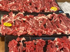 -汕头福合埕牛肉火锅(厚街店)
