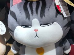 -酷乐潮玩(凯德MALL西直门店)