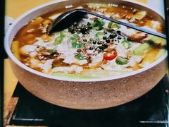 -老山东·山东菜(鲁菜名店)