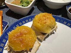 -海鼎荟海鲜姿造(晋江宝龙店)