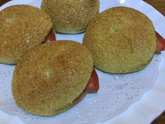 -文儒九号·闽菜馆(三坊七巷店)