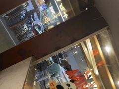 -有局·成都市井烧烤·精酿啤酒(双楠店)