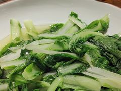 -肖记公安牛肉鱼杂馆·省级非物质文化遗产(崇仁路江滩直营店)