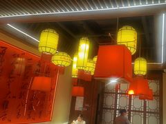 -小龙坎火锅(春熙太古里店)