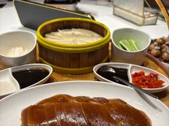 -宴长沙(五一广场店)