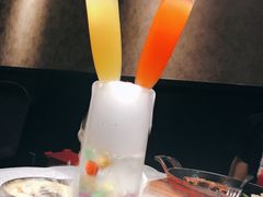 -西堤牛排(南京龙江店)
