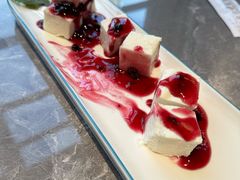 -1937青岛老味道·海肠捞饭·青岛菜(大鲍岛栈桥店)