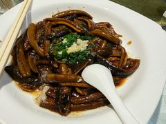 -光明邨大酒家(淮海路店)