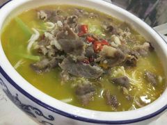 -印象江南(东栅店)