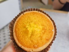 -挞叔饼铺(万科金域缇香二期店)