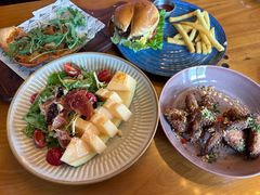 -COMMUNE幻师(五角场店)