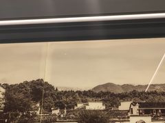 -小菜园新徽菜(江阴万达店)