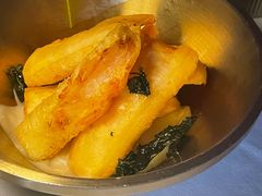 -Hi City·城市之巅